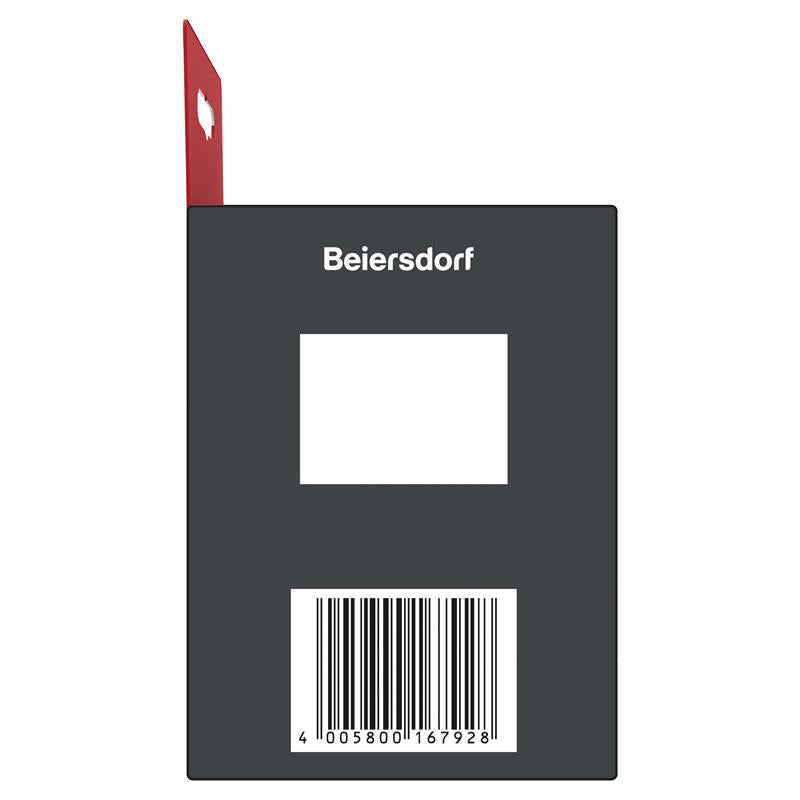 Load image into Gallery viewer, Elastoplast Cohesive Compression Bandage Tan 7.5cm x 4.5m
