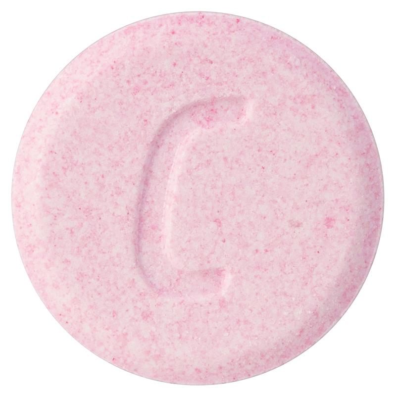 Load image into Gallery viewer, Children's Claratyne Allergy &amp; Hayfever Relief Antihistamine For Kids Bubblegum Flavoured Chewable Tablets 30 pack
