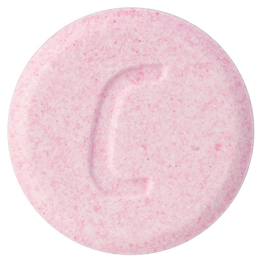 Children's Claratyne Allergy & Hayfever Relief Antihistamine For Kids Bubblegum Flavoured Chewable Tablets 30 pack
