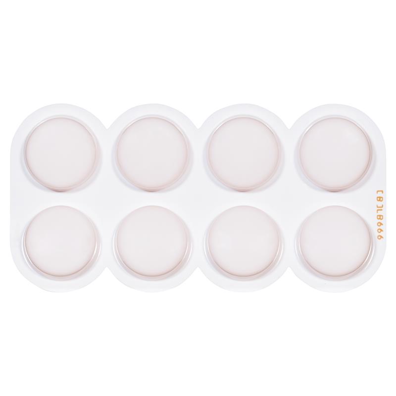 Load image into Gallery viewer, Strepfen Intensive Sugar Free Orange 16 Lozenges
