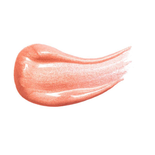 MCoBeauty Highlight & Glow Beauty Wand Peach Glow New