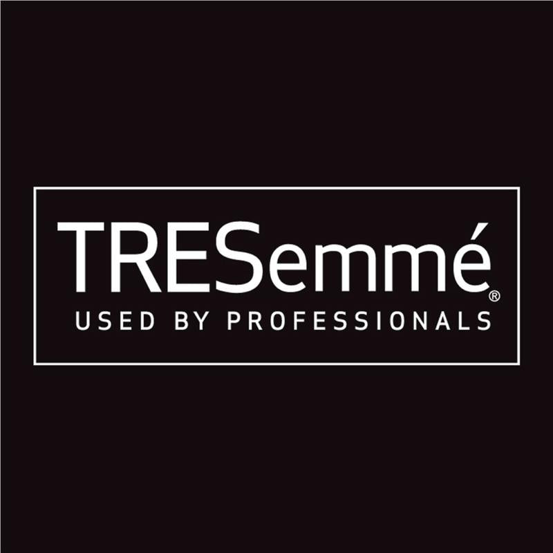 Load image into Gallery viewer, TRESemme Hair Hairspray Salon Finish 360g
