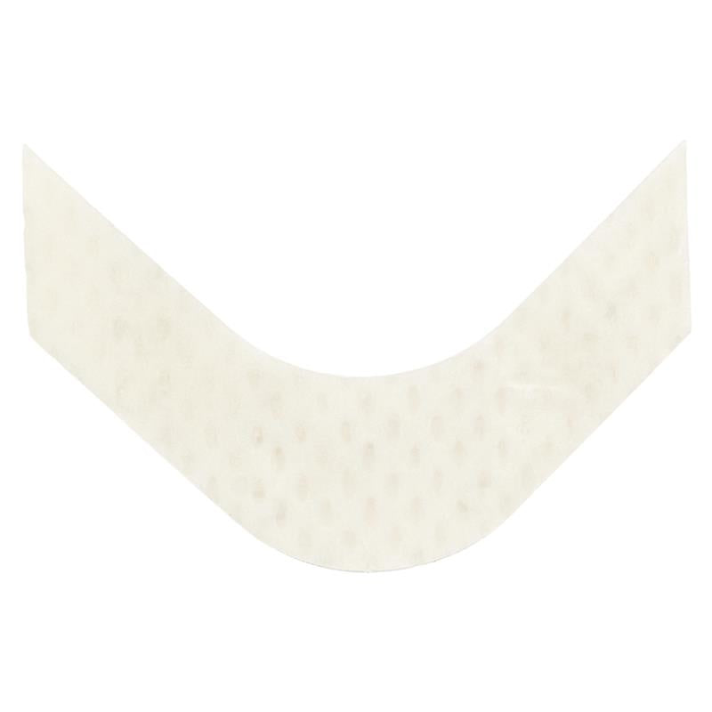 Load image into Gallery viewer, Fittydent Lower Denture Adhesive Cushions 15 Pack
