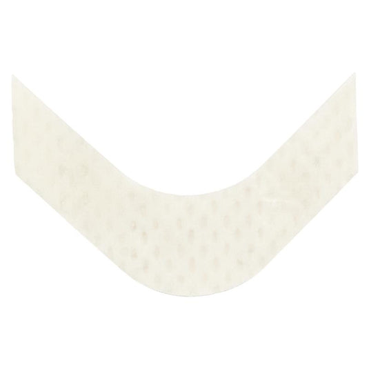 Fittydent Lower Denture Adhesive Cushions 15 Pack