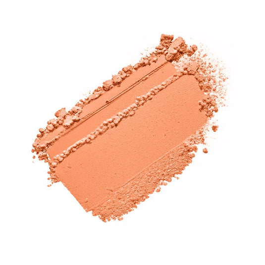 MCoBeauty Glow Up pH Powder Blush Peach Pop