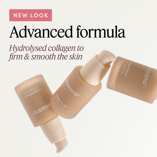 Essano Collagen Boost Serum 30ml