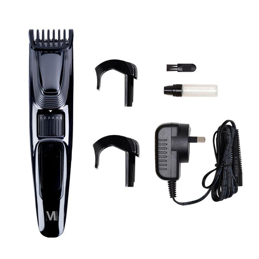 Mandays Beard Trimmer