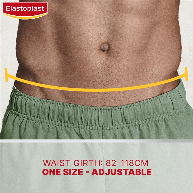Load image into Gallery viewer, Elastoplast Protective Back Support
