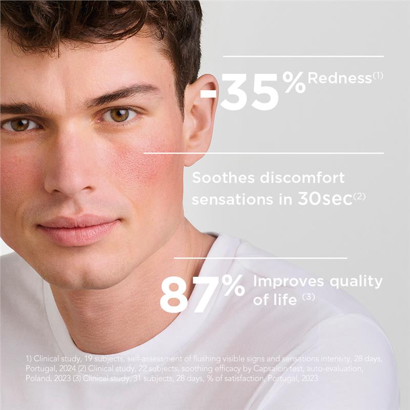 Load image into Gallery viewer, Bioderma Sensibio Ar+ Anti-Redness Soothing Moisturiser 40ml
