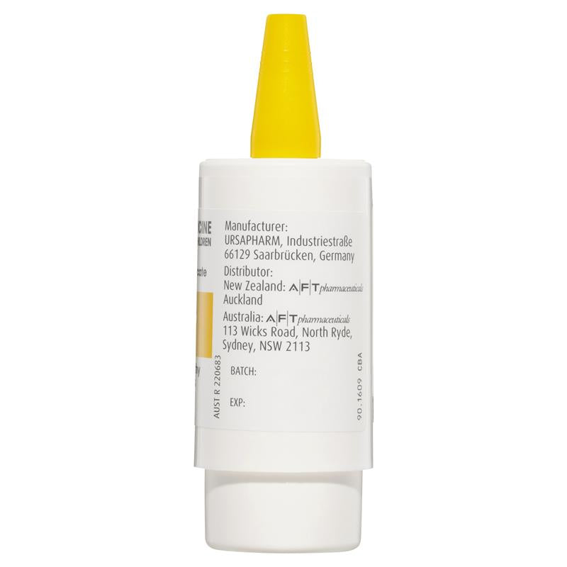 Load image into Gallery viewer, Cromo-Fresh 20mg/mL10mL
