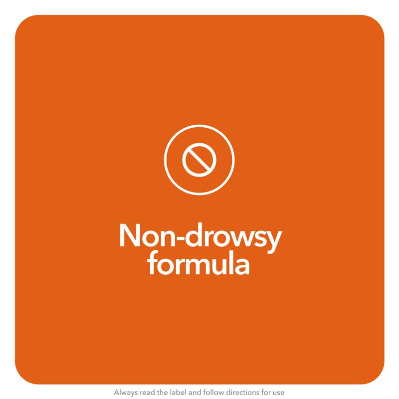 Load image into Gallery viewer, Travacalm Ginger 30 Tablets
