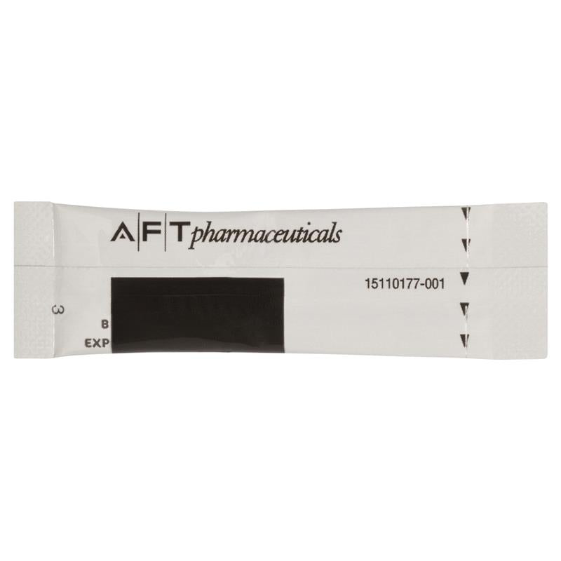 Load image into Gallery viewer, Ferro Sachet 28 x 1.5g Sachets
