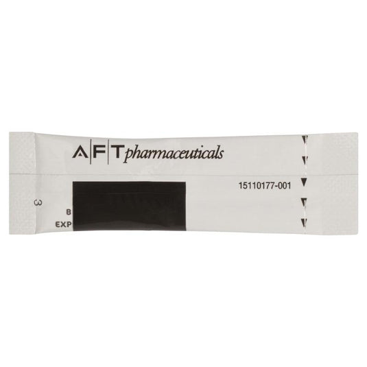 Ferro Sachet 28 x 1.5g Sachets