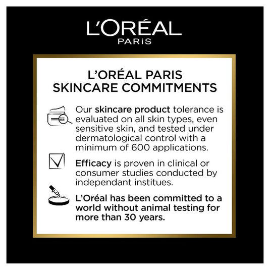 L'Oreal Paris Age Perfect Intense Nutrition Day 50ml