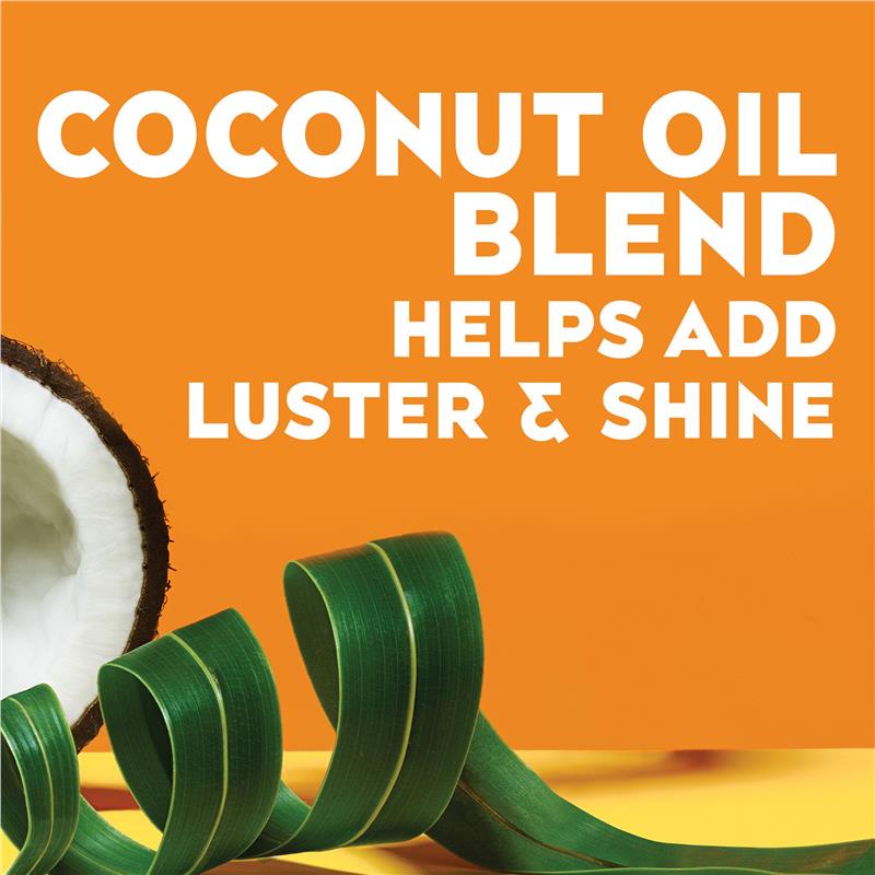 Load image into Gallery viewer, Ogx Quenching + Coconut Curls Shampoo For Curly Hair 385mL
