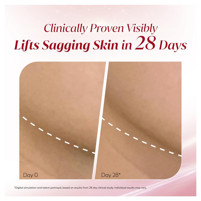 Load image into Gallery viewer, Olay Super Collagen Cream 45g
