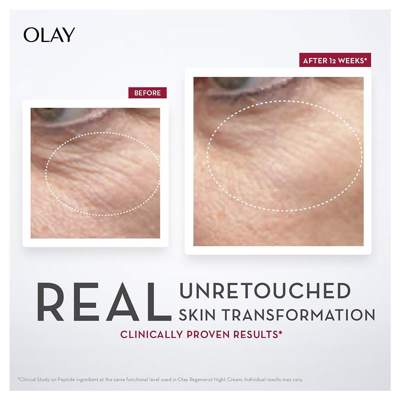Load image into Gallery viewer, Olay Regenerist Whip Face Cream Moisturiser 50g
