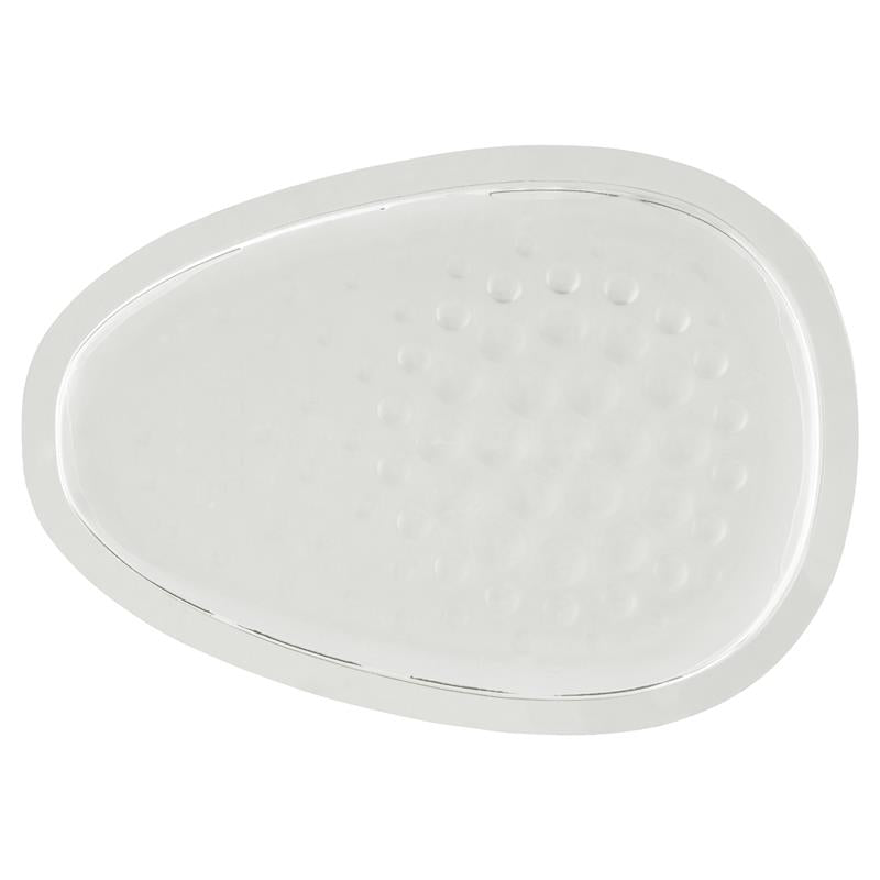 Load image into Gallery viewer, Scholl Party Feet Gel Heel Cushions
