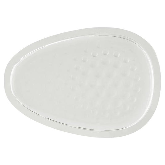 Scholl Party Feet Gel Heel Cushions