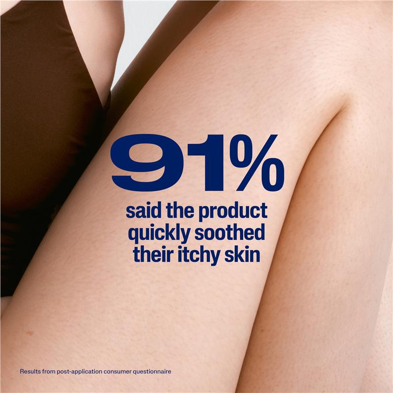 Load image into Gallery viewer, Cetaphil Pro Eczema Prone Itch Relief Gel 59ml
