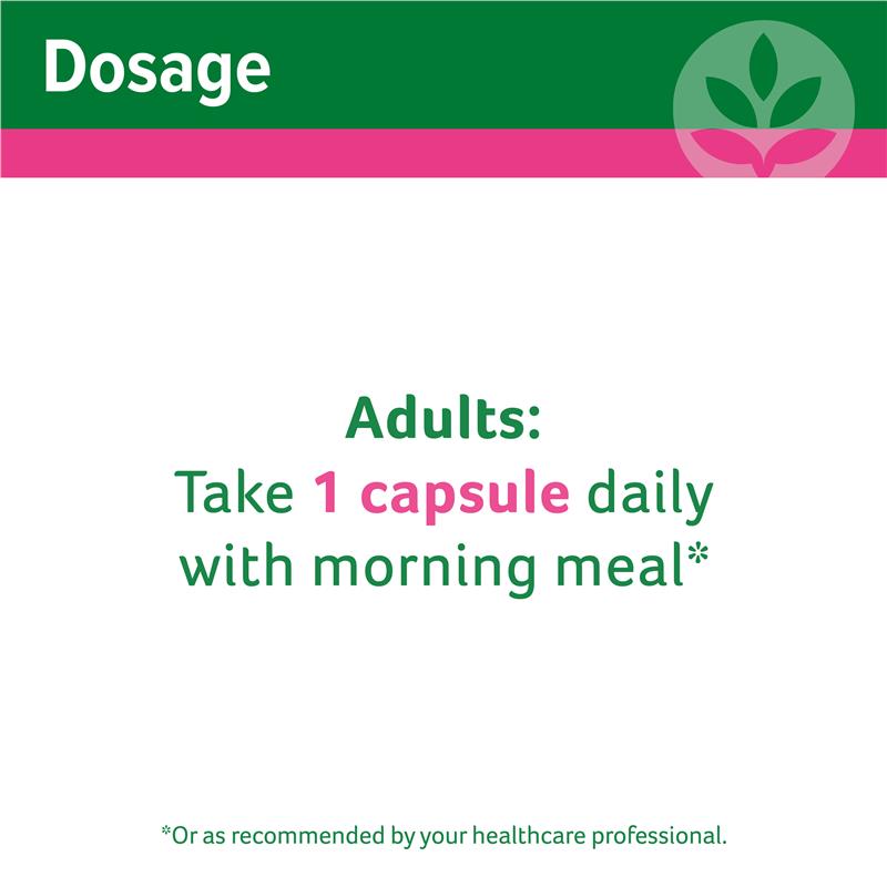 Load image into Gallery viewer, Cenovis Once Daily Women's Multivitamins &amp; Minerals 50 Capsules
