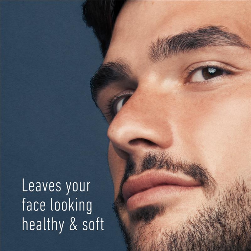 Load image into Gallery viewer, Gillette King C Face &amp; Stubble Moisturiser 100ml
