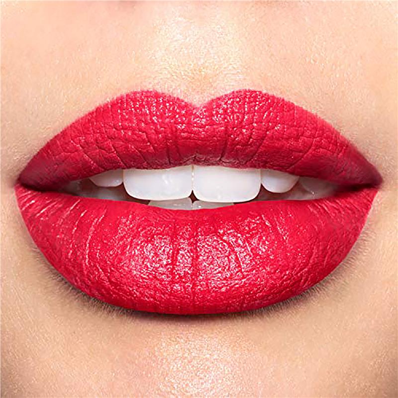 Load image into Gallery viewer, Revlon Super Lustrous Luscious Mattes Lipstick Fire &amp; Ice
