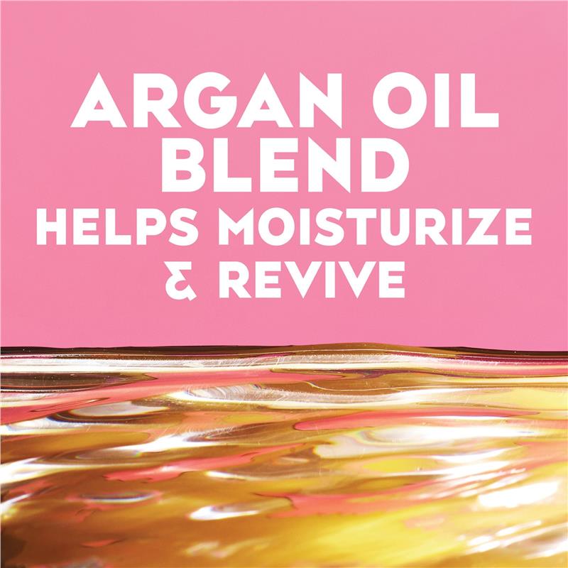 Load image into Gallery viewer, Ogx Renewing + Repairing &amp; Shine Argan Oil Of Morocco Conditioner For Dry &amp; Damaged Hair 88.7mL
