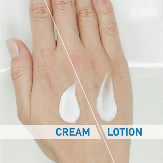 CeraVe Moisturising Cream 50ml