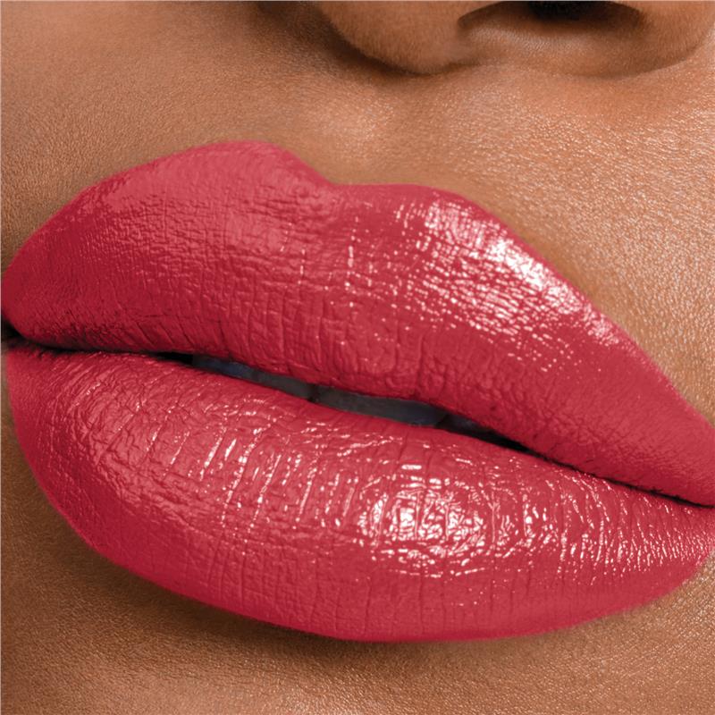 Load image into Gallery viewer, Maybelline Superstay 24 Lip Color Forever Chestnut
