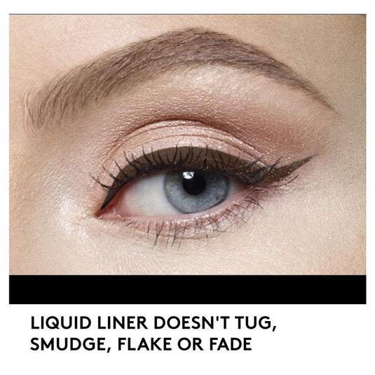 Covergirl Perfect Point Liquid EyeLiner 210 Espresso