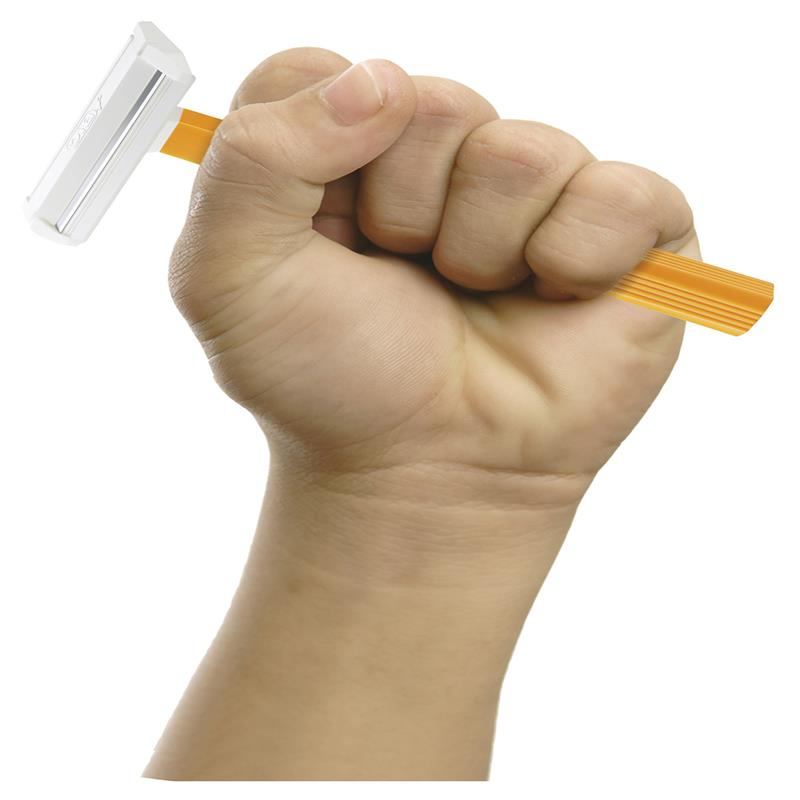 Load image into Gallery viewer, Bic Disposable Razors 10 Pack
