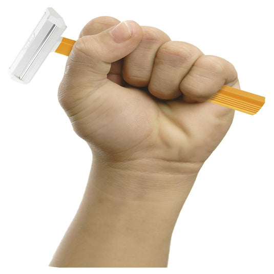 Bic Disposable Razors 10 Pack