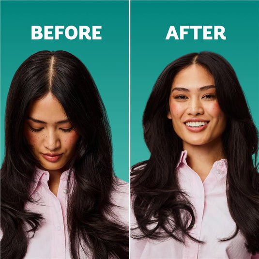 Batiste Original Dry Shampoo 350ml