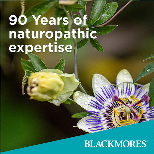 Blackmores Joint Formula Advanced 120 Tablets