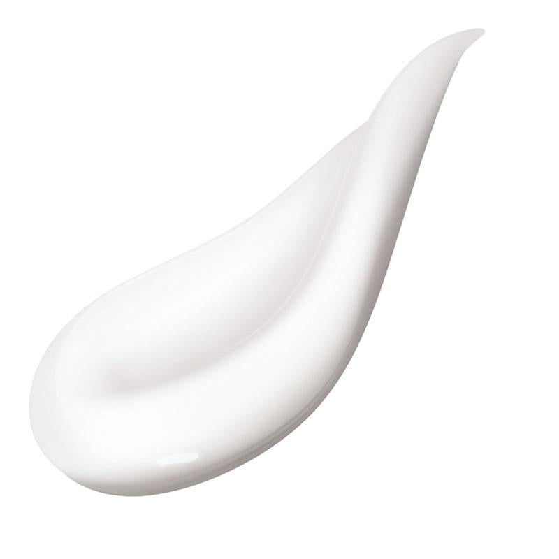 Load image into Gallery viewer, La Roche-Posay Redermic Vitamin C Anti-Ageing Eye Cream 15ml
