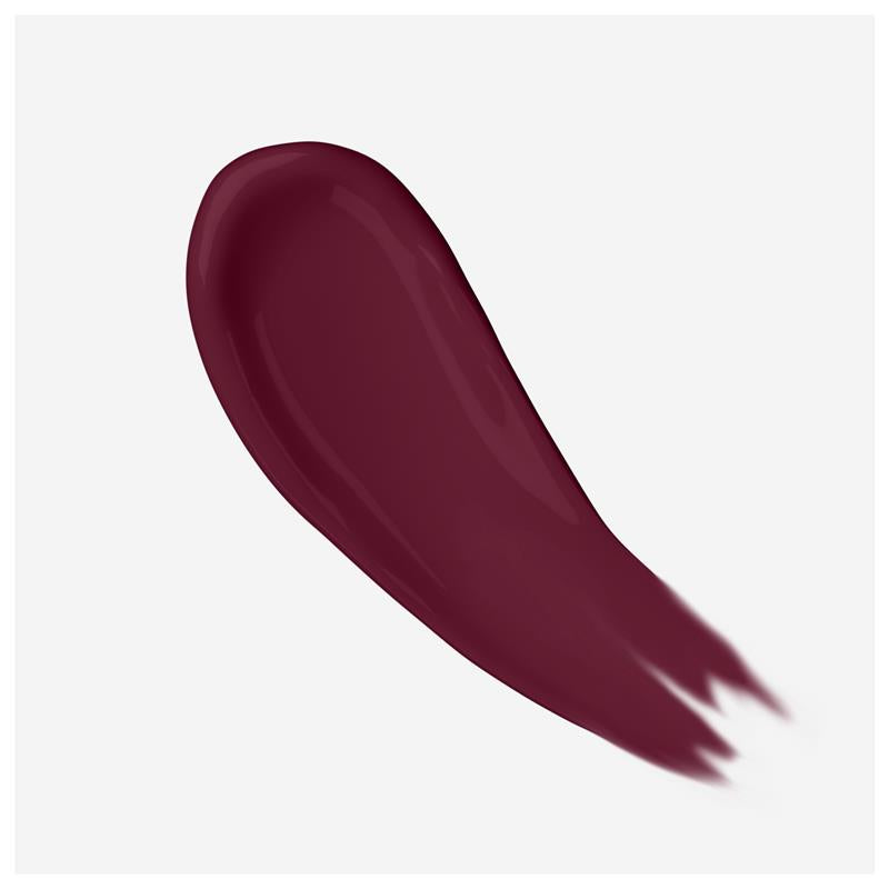 Load image into Gallery viewer, Rimmel Kind &amp; Free Lip Balm 006 Berry Twist
