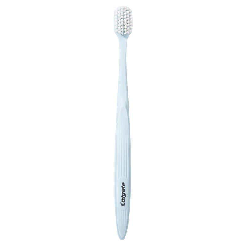 Load image into Gallery viewer, Colgate Toothbrush Gentle Clean Soft 2 Pack
