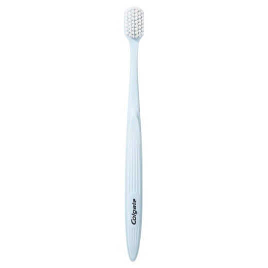 Colgate Toothbrush Gentle Clean Soft 2 Pack