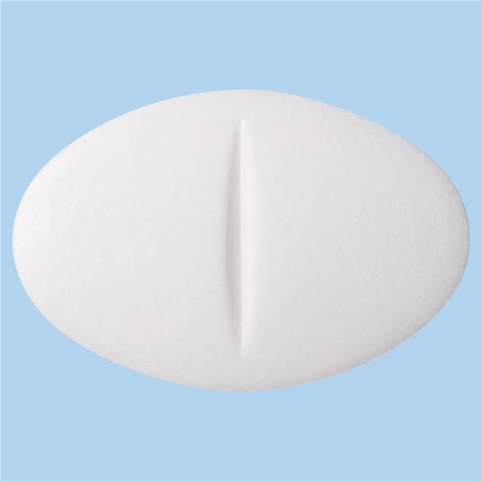 Claratyne Allergy & Hayfever Relief Antihistamine 80 Tablets