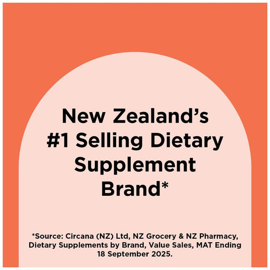 GO Healthy Celery 16,000 60 Hard Capsules