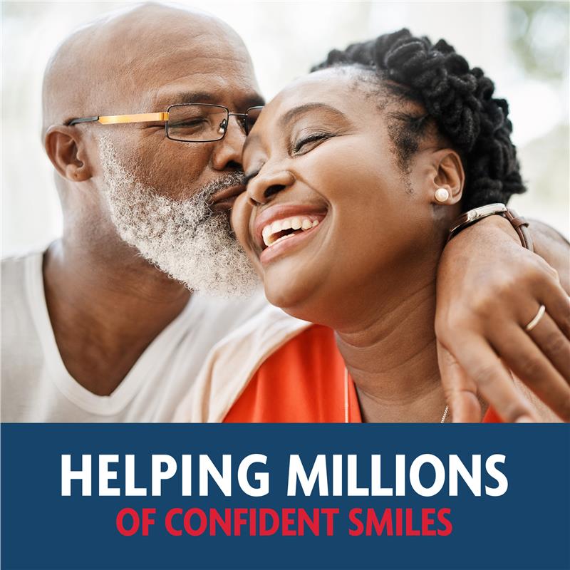 Load image into Gallery viewer, Sea Bond Denture Adhesive Lowers 30
