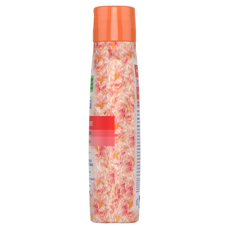 Load image into Gallery viewer, Vagisil Intimate Wash Peach Blossom 240ml

