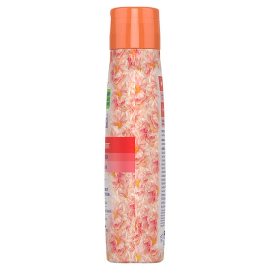 Vagisil Intimate Wash Peach Blossom 240ml
