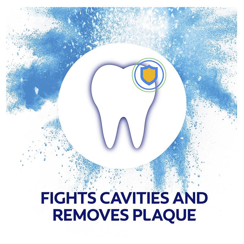 Load image into Gallery viewer, Colgate Toothpaste Advanced Whitening 115g
