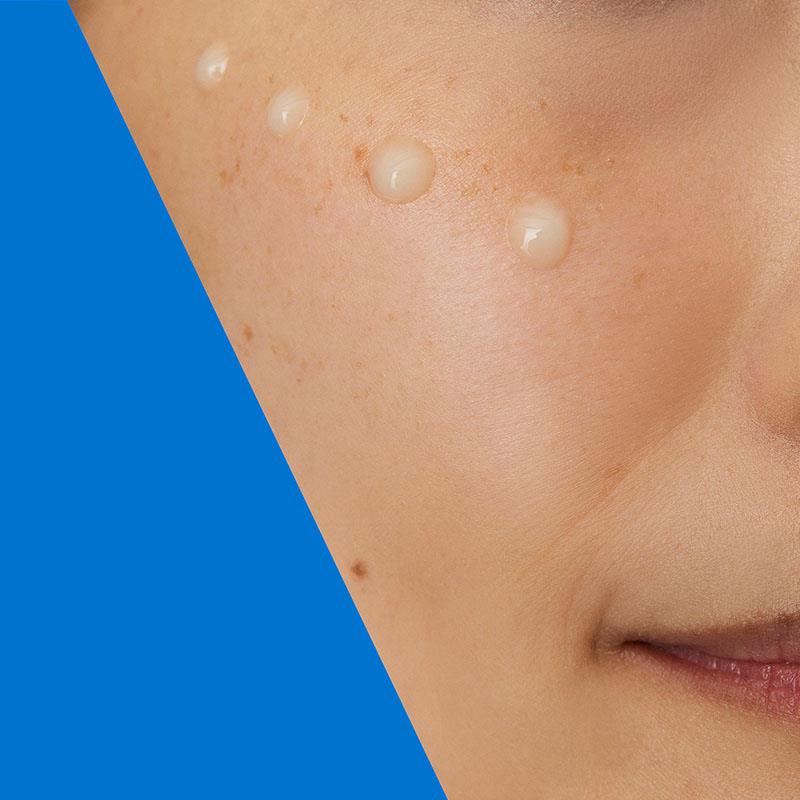 Load image into Gallery viewer, CeraVe Skin Renewing Vitamin C Serum 30ml
