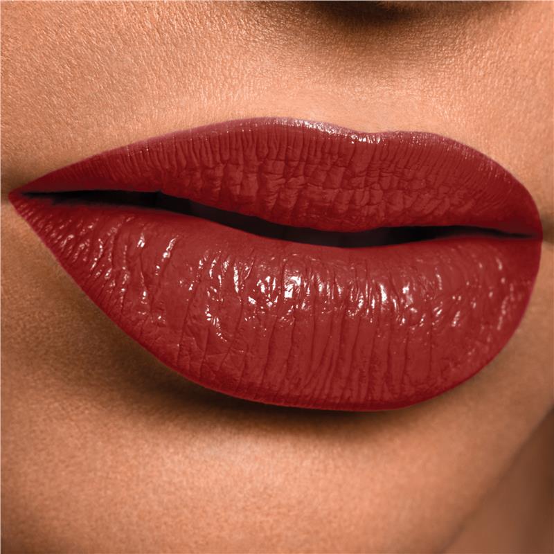 Load image into Gallery viewer, Maybelline Superstay 24 Lip Color Keep Up The Flame

