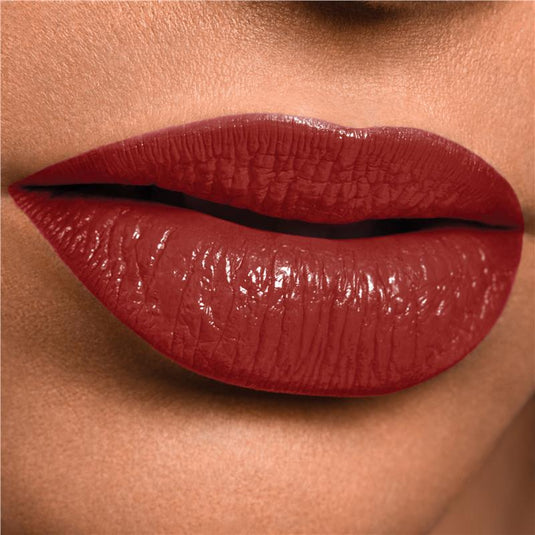 Maybelline Superstay 24 Lip Color Keep Up The Flame