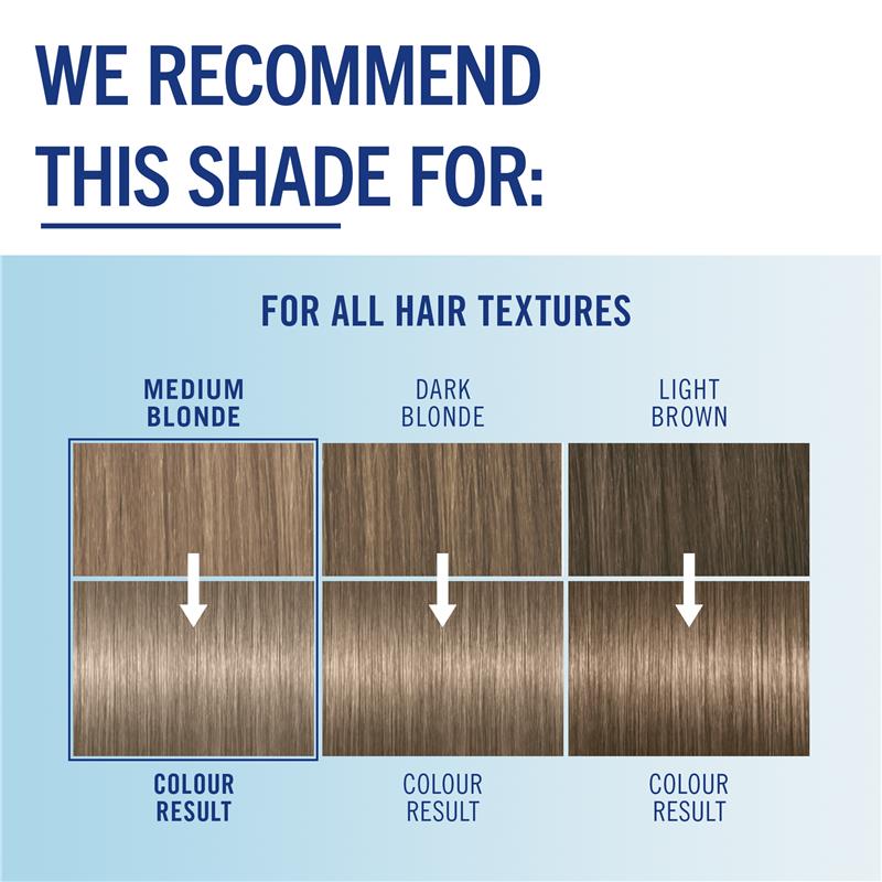 Load image into Gallery viewer, Schwarzkopf Live Colour Permanent 7.1 Medium Ash Blonde
