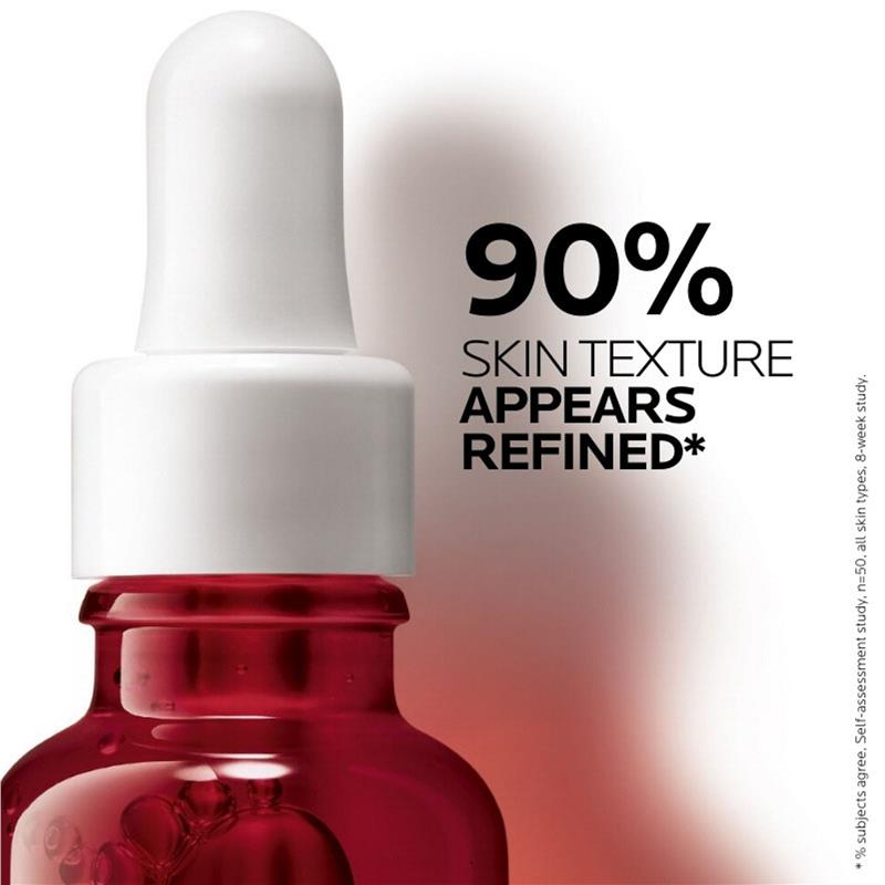Load image into Gallery viewer, La Roche Posay Retinol B3 Anti-Ageing Serum 30ml
